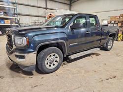 2019 GMC Sierra Limited K1500 en venta en Bowmanville, ON
