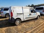 2018 Dodge RAM Promaster City