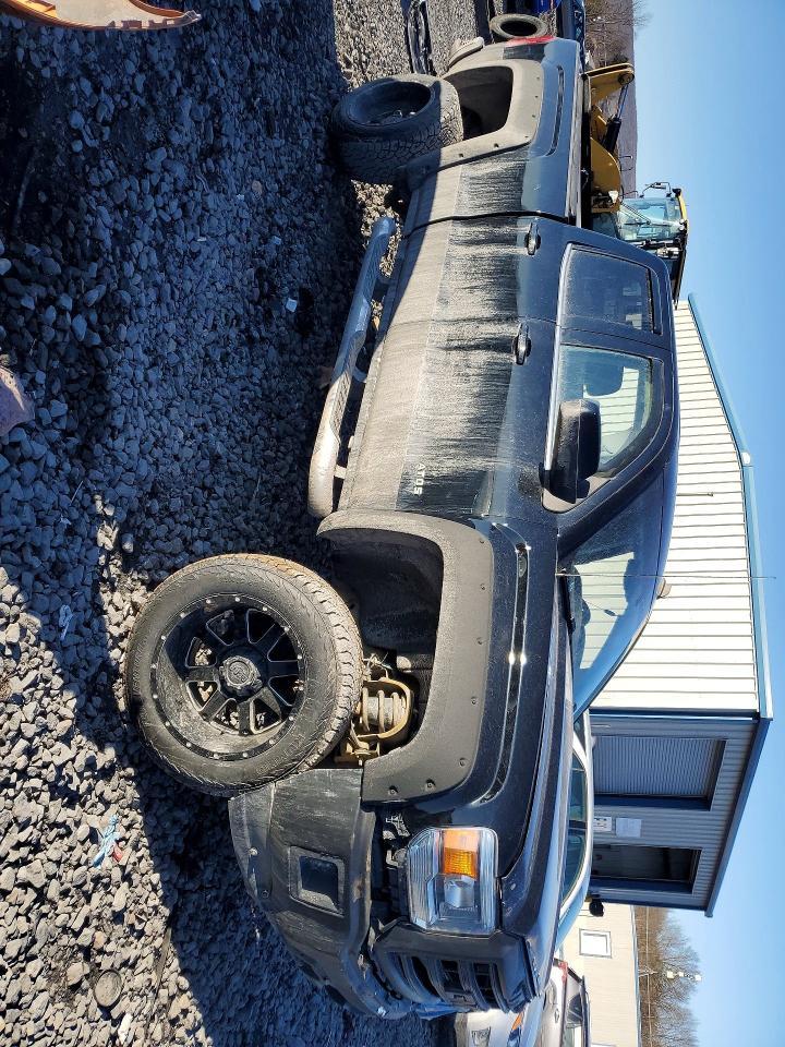 2014 GMC Sierra K1500 sle