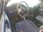2003 Chev Rolet Astro Van Utility / Service Van