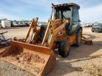 2005 Case 580M II Backhoe