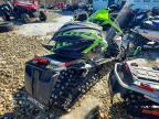 2024 Arctic Cat Riot 600