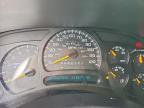 2006 GMC Sierra K1500 Heavy Duty