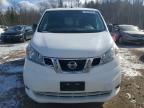2015 Nissan NV200 S