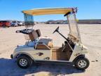 1984 Club Car Golf Cart