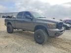 2004 Dodge RAM 2500 ST