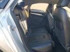 2014 Audi A4 Premium Plus