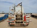 2013 Troxell Vacuum Trailer