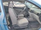 2008 Hyundai Accent gs