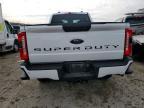 2023 Ford F250 Super Duty