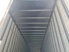 2005 Lufkin DRY Van Trailer