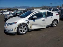 2015 Chevrolet Volt for sale in Sun Valley, CA