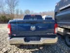 2019 Dodge RAM 3500 Tradesman