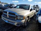 2002 Dodge RAM 1500