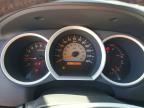 2009 Toyota Tacoma Base