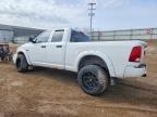 2012 Dodge Ram 1500 st