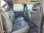 2002 Chevrolet Avalanche C1500
