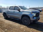 2023 Chevrolet Silverado K1500 LT Trail Boss