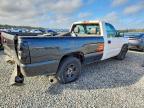 2004 Chevrolet Silverado C1500