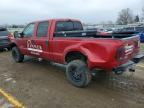 2004 Ford F250 Super Duty