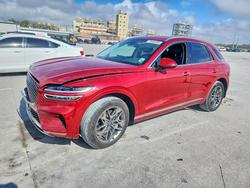 Genesis Vehiculos salvage en venta: 2023 Genesis Gv70 2.5t Standard