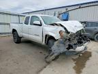 2016 Toyota Tacoma SR5 V6
