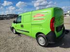 2019 Dodge RAM Promaster City