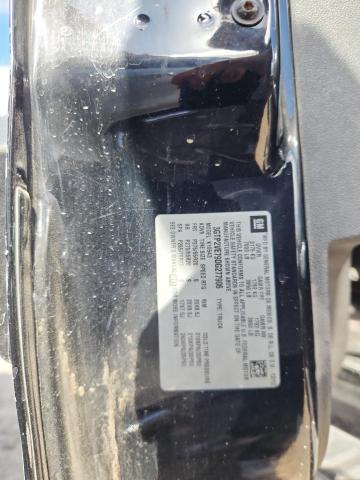 2013 GMC Sierra K1500 SLE