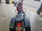 1998 Harley-Davidson Flhr