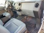 2013 Ford F250 Super Duty