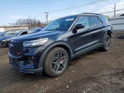 2025 Ford Explorer st for sale in New Britain, CT