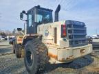 2005 Terex Wheel Loader