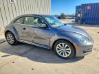 2014 Volkswagen Beetle