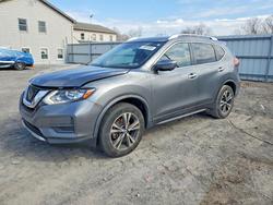 2019 Nissan Rogue sv for sale in York Haven, PA