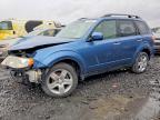 2010 Subaru Forester 2.5x Premium