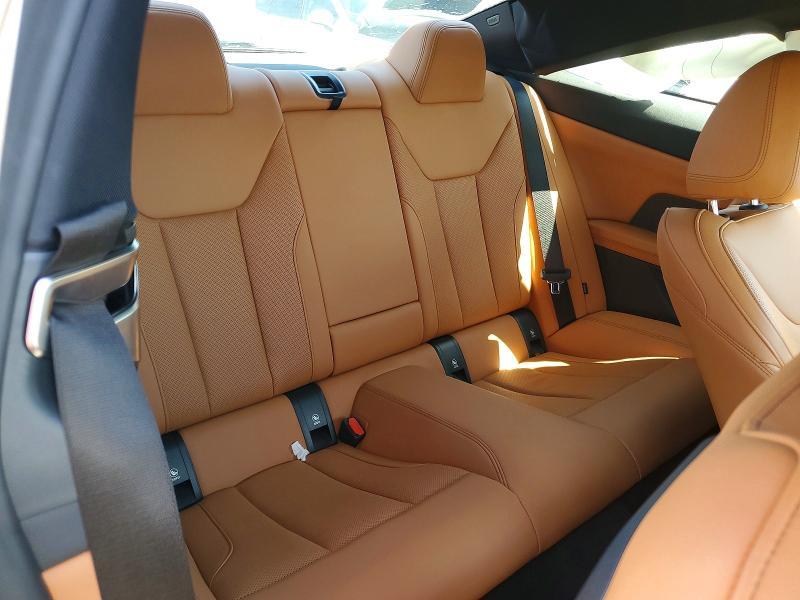 2026 BMW 2026 b m w 4 Series 2D Coupe 430i Xdrive Msport