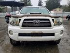 2009 Toyota Tacoma V6