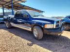 2005 Dodge RAM 2500 ST