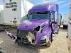 2018 Volvo VNL Semi Truck