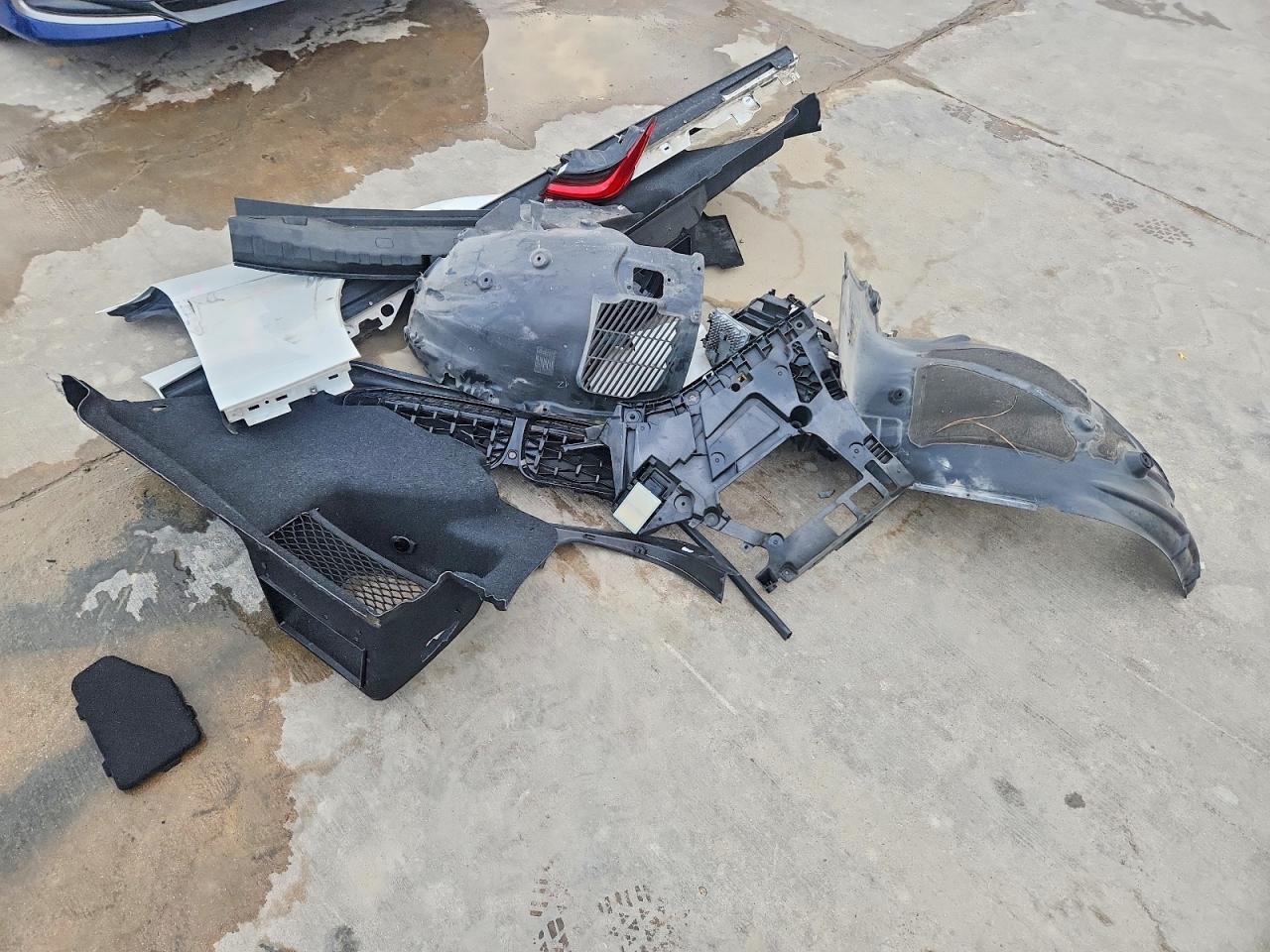 2021 Bmw Motorrad 2021 bmw Motorrad M340xi