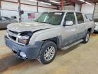 2006 Chevrolet Avalanche K1500