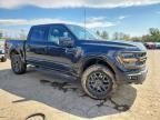 2025 Ford F150 Tremor