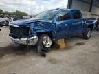 2018 Chevrolet Silverado C1500 LT