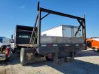 2007 International 4300 Flatbed Truck