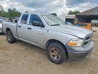 2009 Dodge RAM 1500
