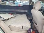 2007 Toyota Prius Base