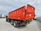 2019 Freigliner 2019 Freightliner 114SD Dump Truck