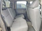 2006 Dodge Dakota Quad SLT