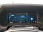 2025 Ford F150 XLT