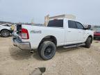 2020 Dodge RAM 2500 BIG Horn